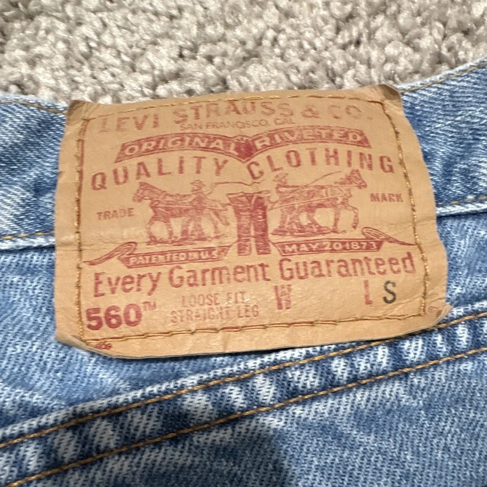 Levis levi women